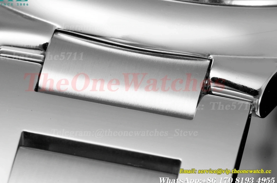 36mm 3KF De Cartier SS A076 Stk Bleu SS Ballon Pink 0217